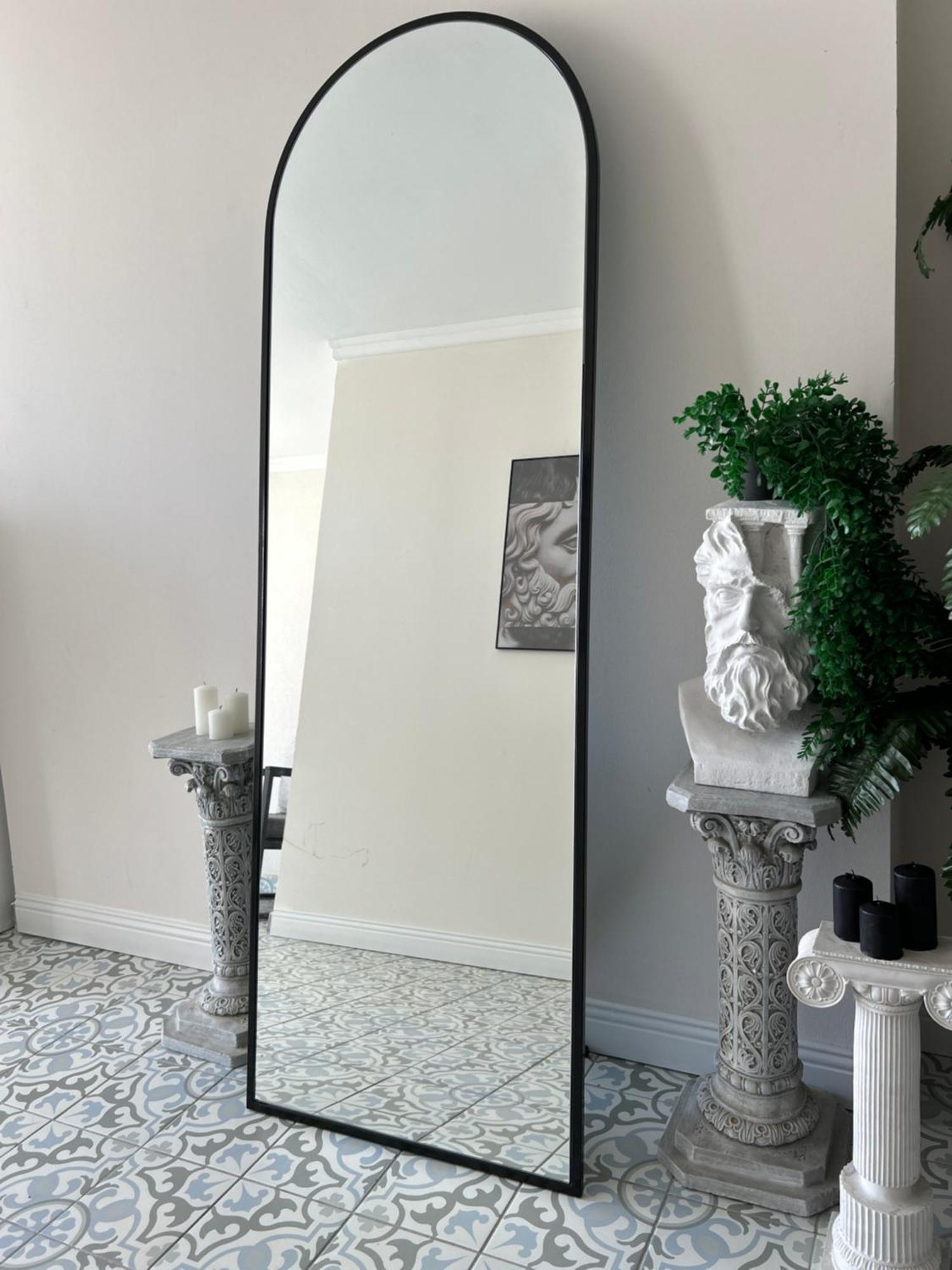 Soho Ayvalik Beach House Hotel Küçükköy Eksteriør billede
